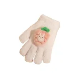 Светло-розовый [Рекомендуется для 6-10 лет]