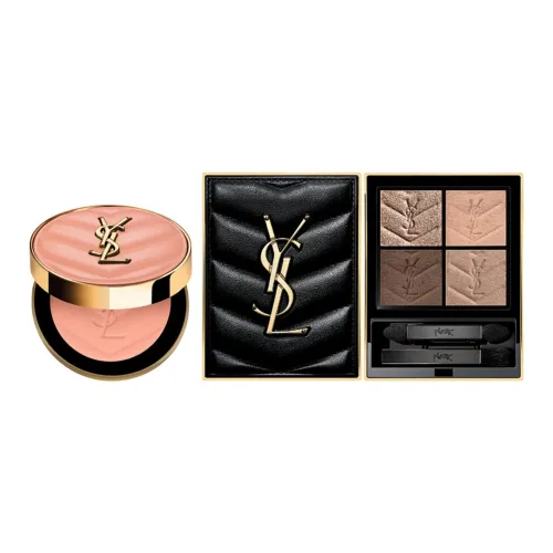 SAINT LAURENT Наборы макияжа Женские