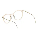 Карамель/Золотой