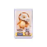 Карака Улучшенный