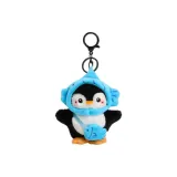 Путешествие Маленький Пингвин-Брейм Аксессуары для головы