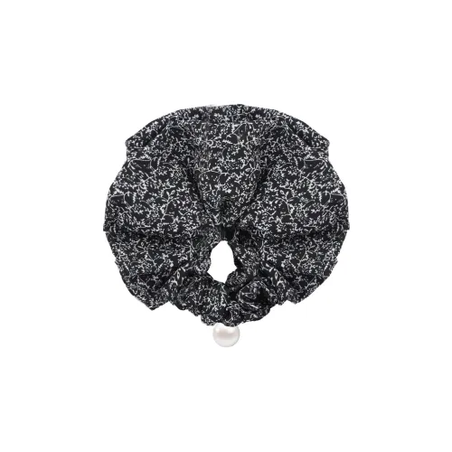 ZANC Резинки-спирали для волос Женские