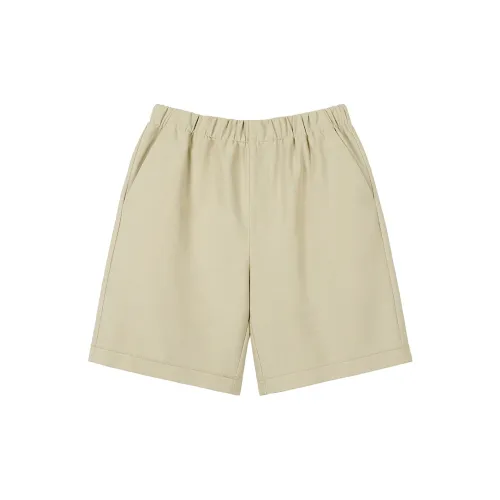 Osens Повседневные шорты для лета Мужские