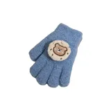 Королевский синий [Рекомендуется для возраста 6-10 лет]