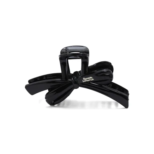 ZANC Акриловые заколки для волос Женские