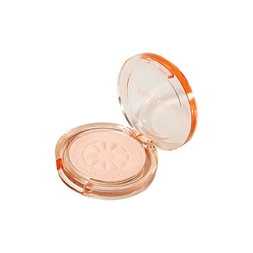 PINK COCO Розовый Возлюбленная Монохромный Blush Корректирующий тон кожи Осветляющий тон кожи Очищающий тон кожи