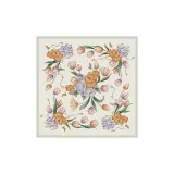 Тюльпан Message - Фиолетовый