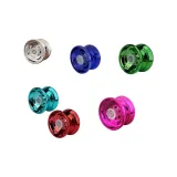 Два случайных цвета