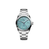 Озеро Синий Апертура Рэй Узор