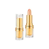 02# Дата Розовый