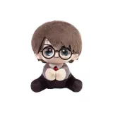 Подтвержденная версия Стиль-Гарри Поттер (Распакованный Unboxed)