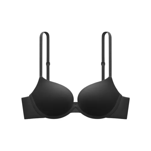 BANANA IN Женские бюстгальтеры