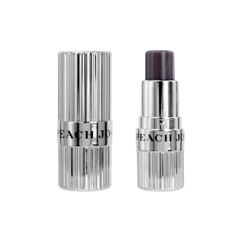 PEACH JO+ Бальзамы для губ Женские