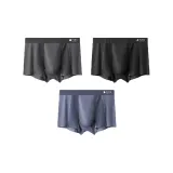 Сланцево-серый + Черный + Синий