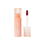 04# Малиновый Ягодный