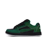Black Green (Ограниченная серия, премиум-коробка)