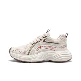 Бежевый хаки