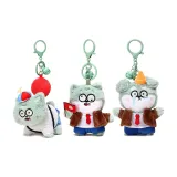 Случайный 2 шт