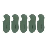 5 пар (яшмовый)