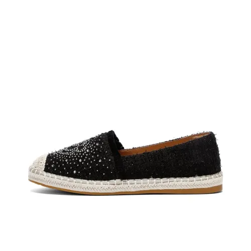 Senda Эспадрильи Женские