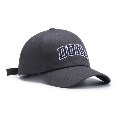 BAIJUAN Хлопковые кепки унисекс