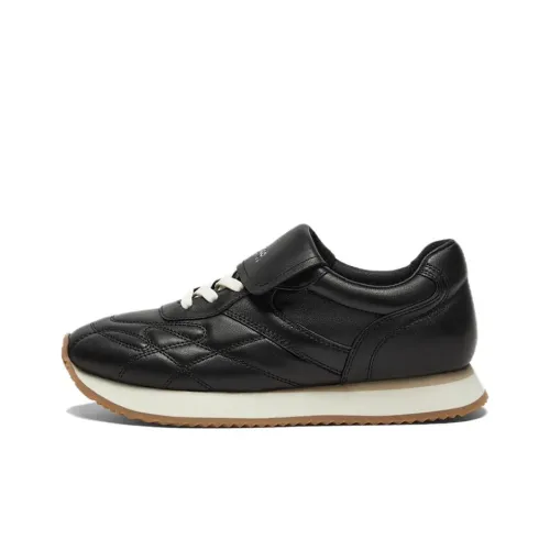 BATA Повседневный Низкий Топ Женский