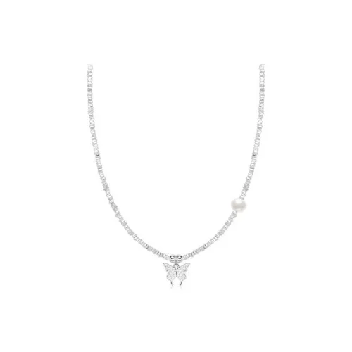 NOME Ожерелья Женские