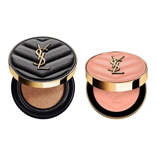 SAINT LAURENT Наборы макияжа Женские