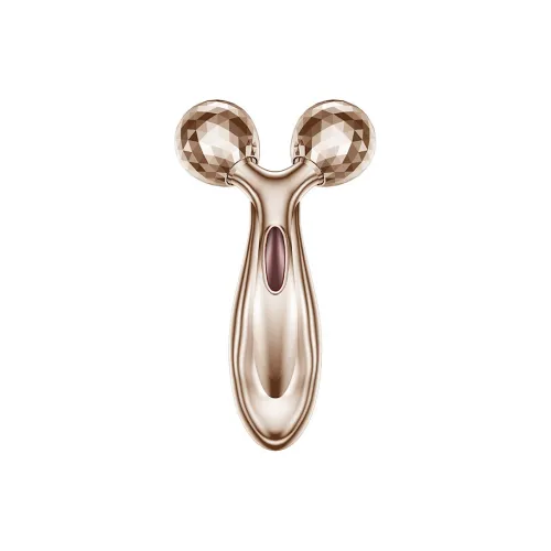 JIAOXUEFEI Инструменты для тела