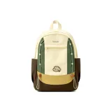 Зелёный Стандартное Издание