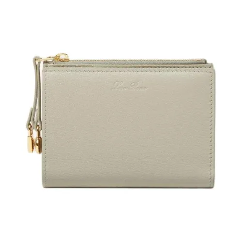 Loro Piana Женские кошельки