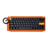 Звездный всплеск Апельсин