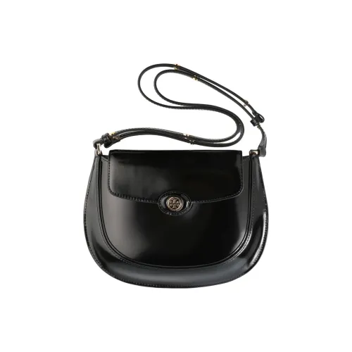Tory Burch ROBINSON Сумки через плечо Женские
