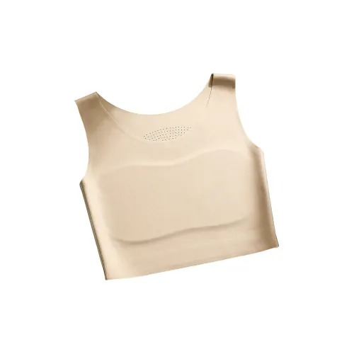 BEERUS Женские бюстгальтеры