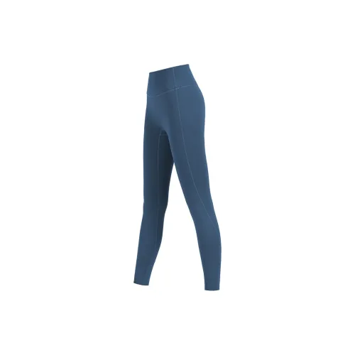 Vine Color Корректирующее белье низ унисекс 1 упаковка