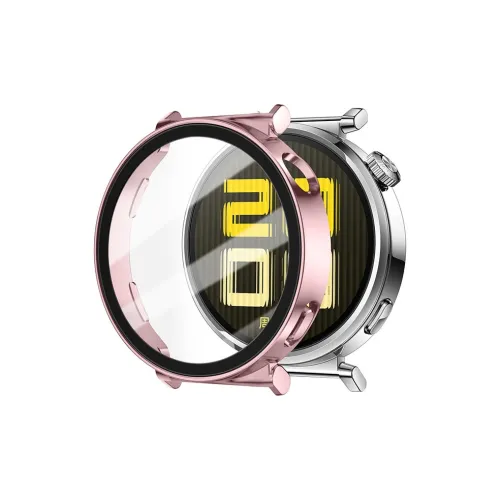 PULAISI Защитный чехол Huawei корпус из пластика и ПК модель GT5pro