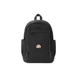 Обсидиан Черный Экстра Большой Выпуск