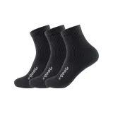 3 шт (Черный *3)