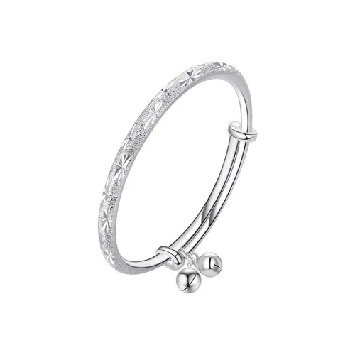 DAISY BEAUTY Медные браслеты для женщин