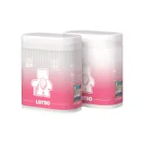 Два ящика * розовый