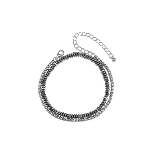 BYG Браслеты из нержавеющей стали Мужской