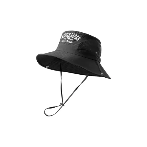 ЮЙЧЖАОЛИНЬ Полиэстер Панамы Унисекс