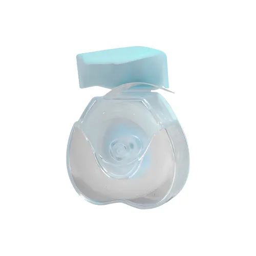 SEVERLAND 3M Двойной Eyelid Патч Водонепроницаемый Незаметный Стикер для Усиления Глаз 200 Листов Двойной Стороны