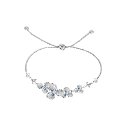 masw Медный сплав Браслеты Унисекс