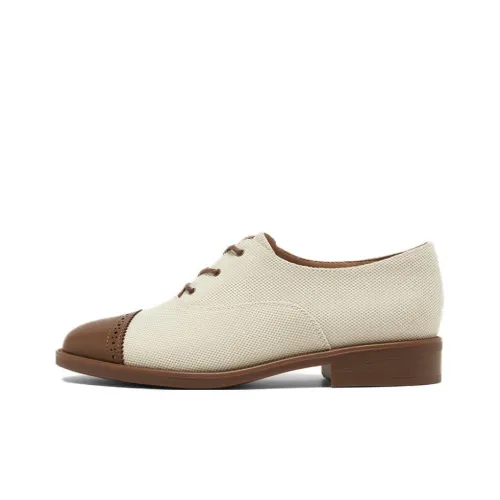 BATA Женские повседневные туфли Женские