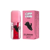 CP320-04# Персиковый сок