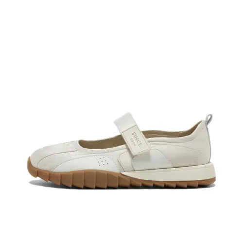 BATA Женские туфли Мэри Джейн