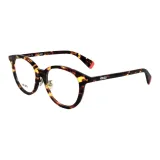 Черепаховый