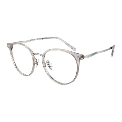 MUJOSH Очки с диоптриями Унисекс