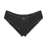 1 шт SOOT/Дымчато-серый